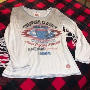 DoubleDRanch top